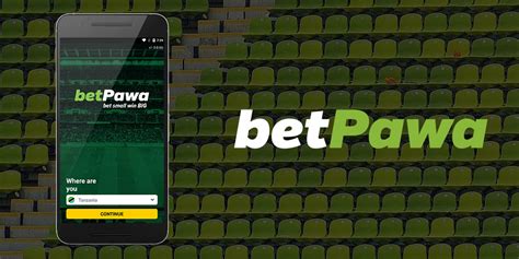 betpawa apk download tz - Bet Small, Win BIG 